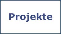 cj.webservice - Projekte